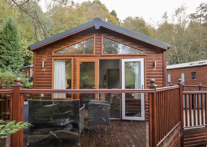 Wansfell * 温德米尔