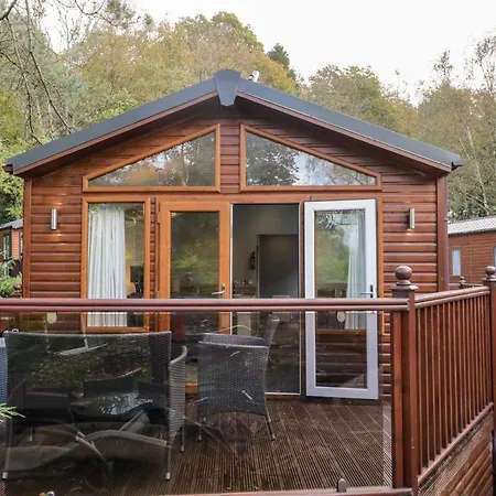 Wansfell * Windermere