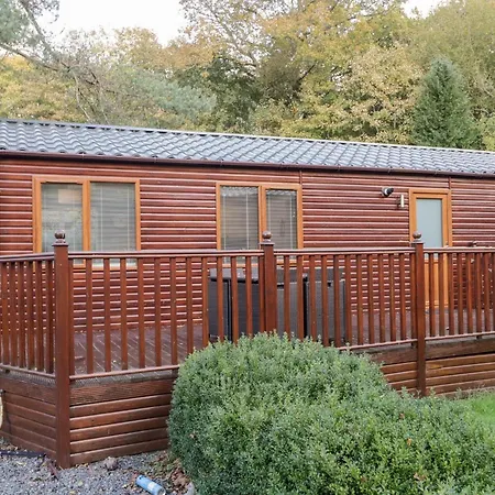 Holiday home Wansfell