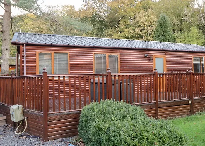 Holiday home Wansfell