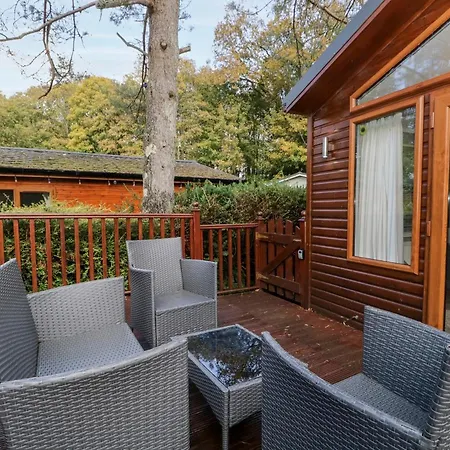 Wansfell * 温德米尔