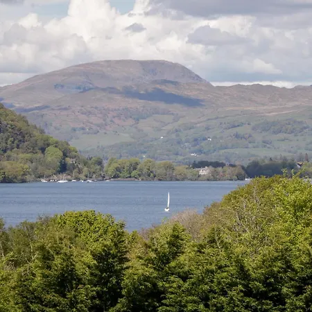 Wansfell *